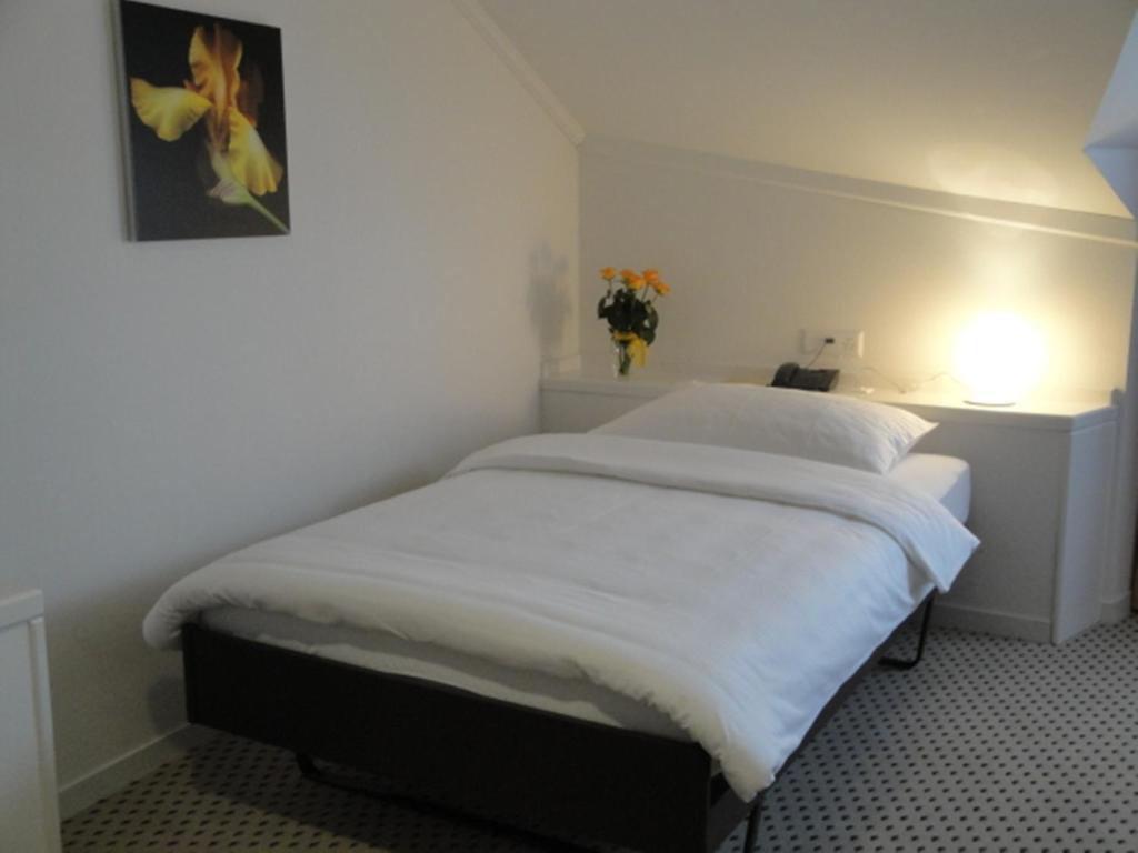 Hotel Schwanen วิล ห้อง รูปภาพ